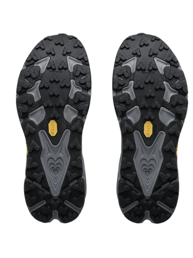 Speedgoat 7