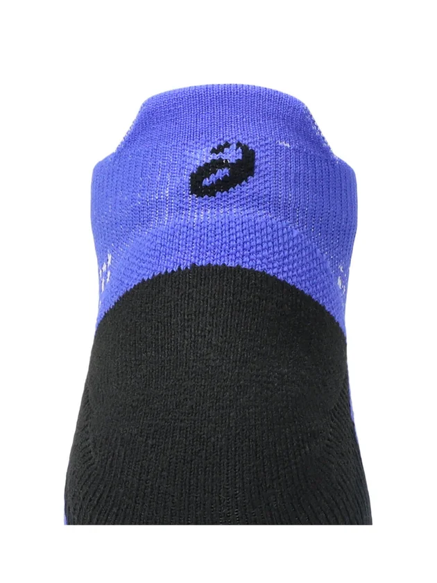 Performance Run Sock Ankle