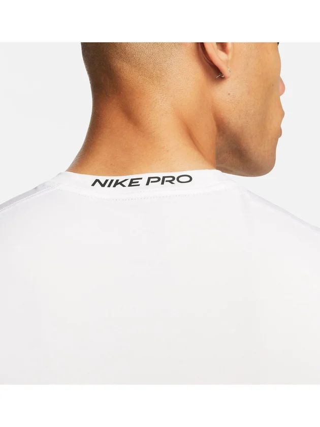 Np Df Top Sl Tight