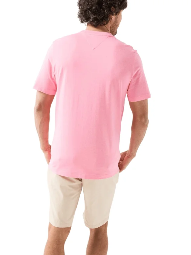 Ess Seasonal Reg Fit