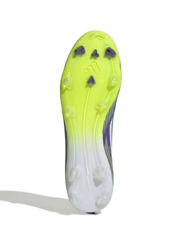 F50 League FG MG