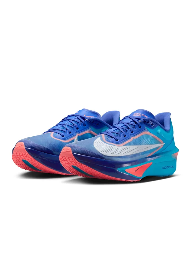 Zoom Fly 6