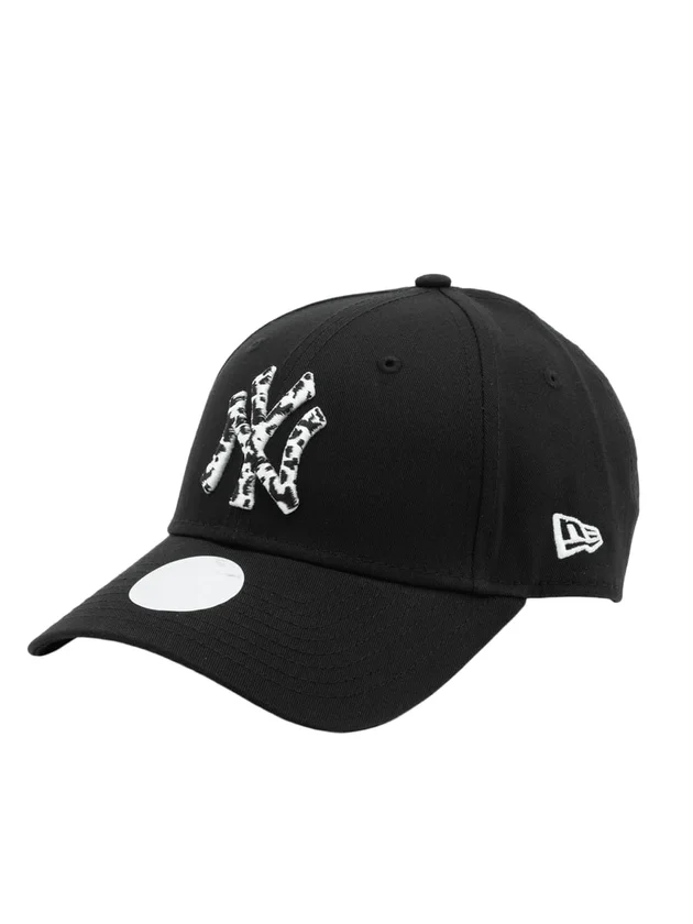 Animal Infill 9Forty Neyyan