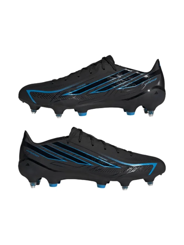 F50 Hyperfast League SG