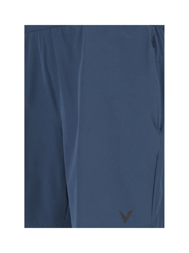 Dudi Shorts