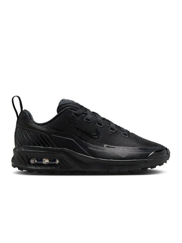 Air Max Bia
