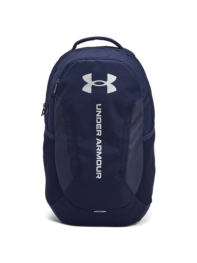 Hustle 6.0 Backpack