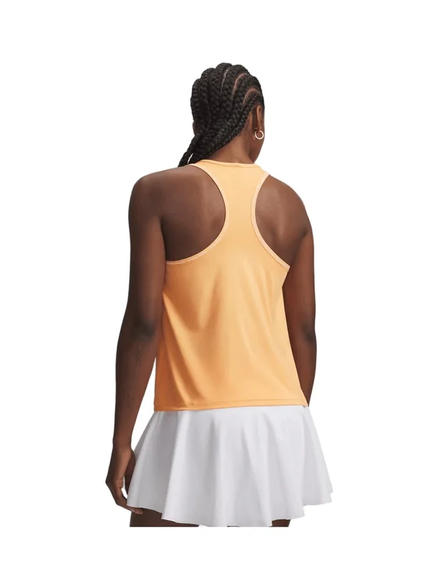Tech Knockout Tank