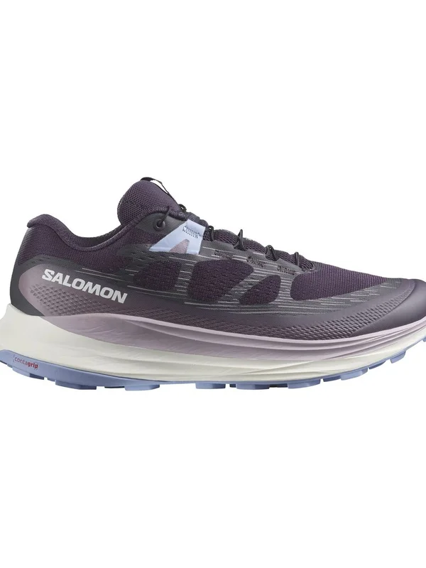 Ultra Glide 2