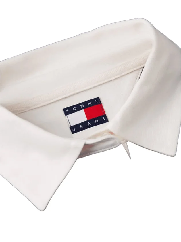Ovs Flag Rugby E