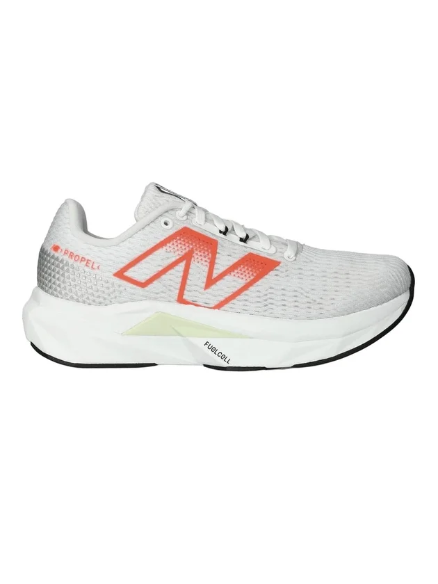 Propel V5