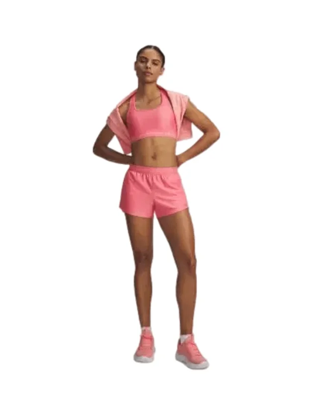 Tech Play Up Shorts