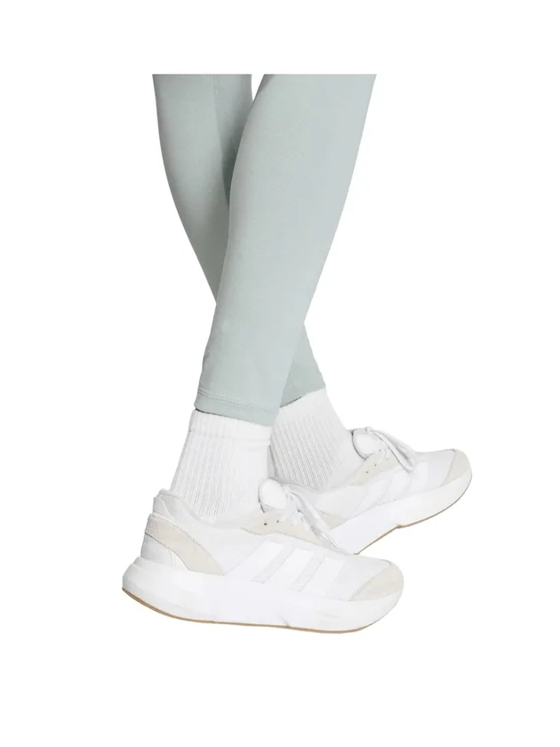 Essentials Linear Leggings