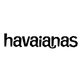 HAVAIANAS