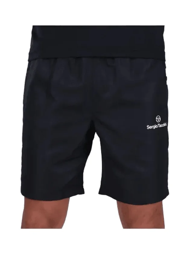 Agnone Pl Shorts
