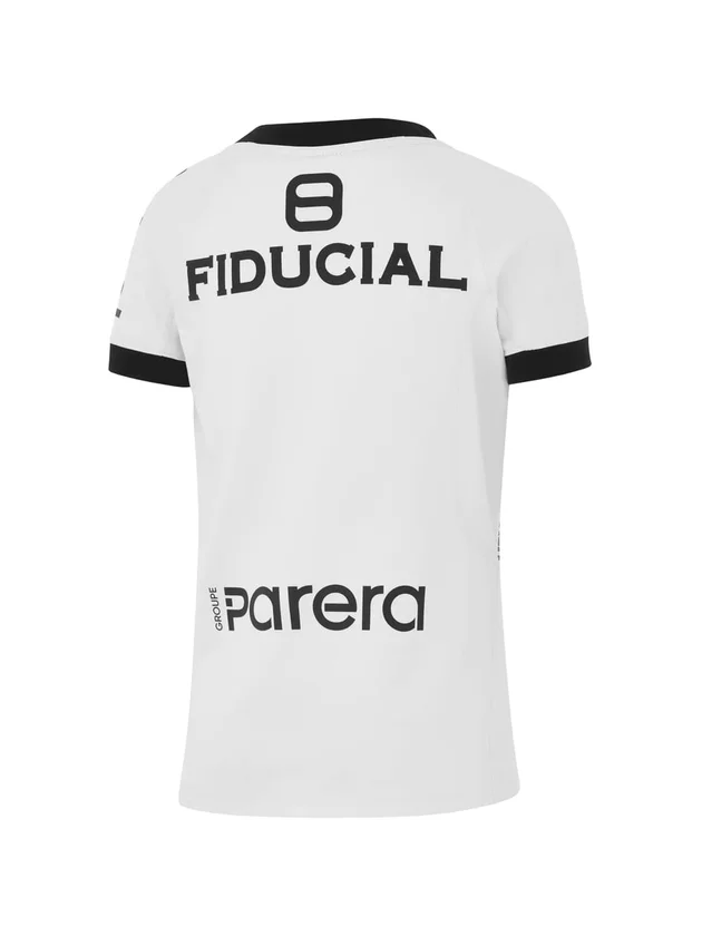 Stadium SS Jersey Away