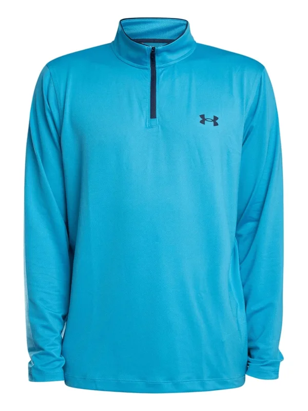 Matchplay 1/4 Zip