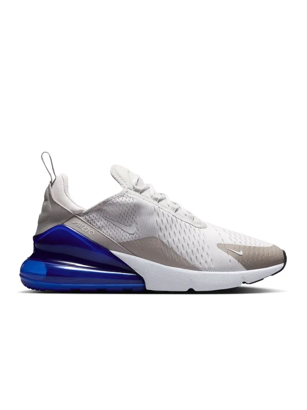 Air Max 270