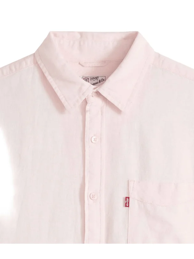 Sunset 1 Pocket Standard