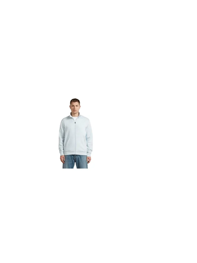 Premium Core Track Jkt Sw