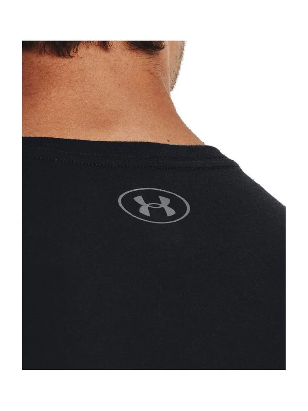 Big Logo Fill SS