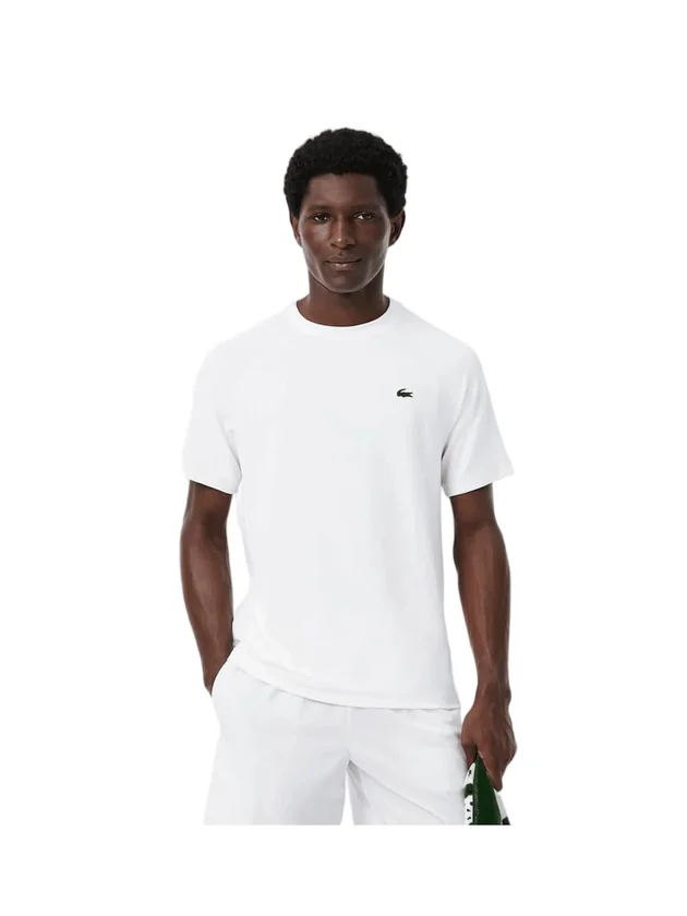 Turtle Neck Shirt