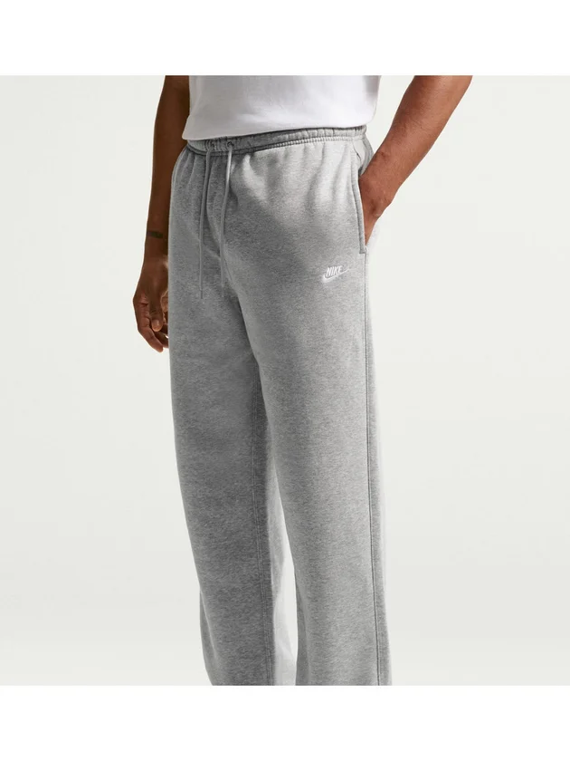 Club BB Bungee Pant