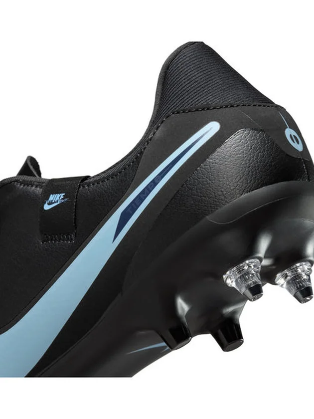 Legend 10 Academy SG-Pro AC