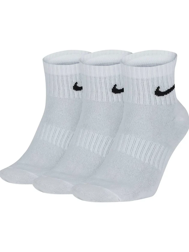 Everyday Lightweight Ankle 3P