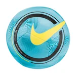 POLARIZED BLUE/BLACK/YELLOW STRIKE