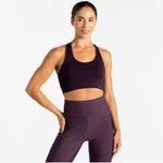DEEP PLUM