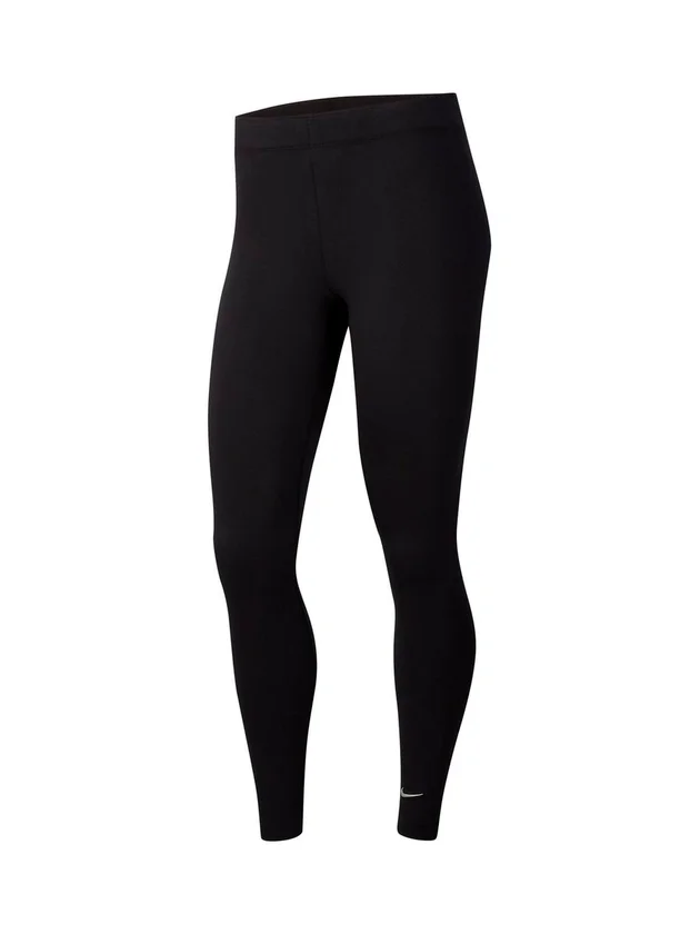 Sportswear Club Leggin