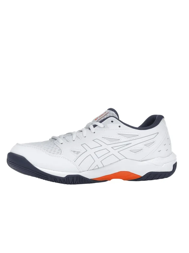 Gel Rocket 11