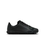 BLACK/BLACK-DEEP JUNGLE