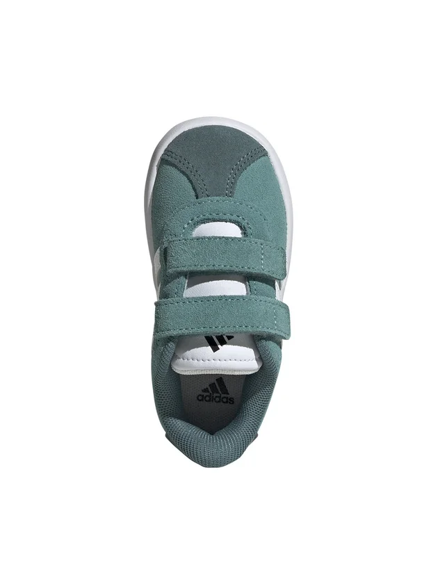 Vl Court 3.0 Cf I