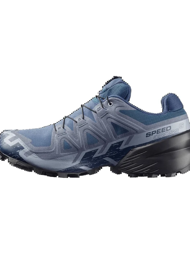 Speedcross 6 GTX
