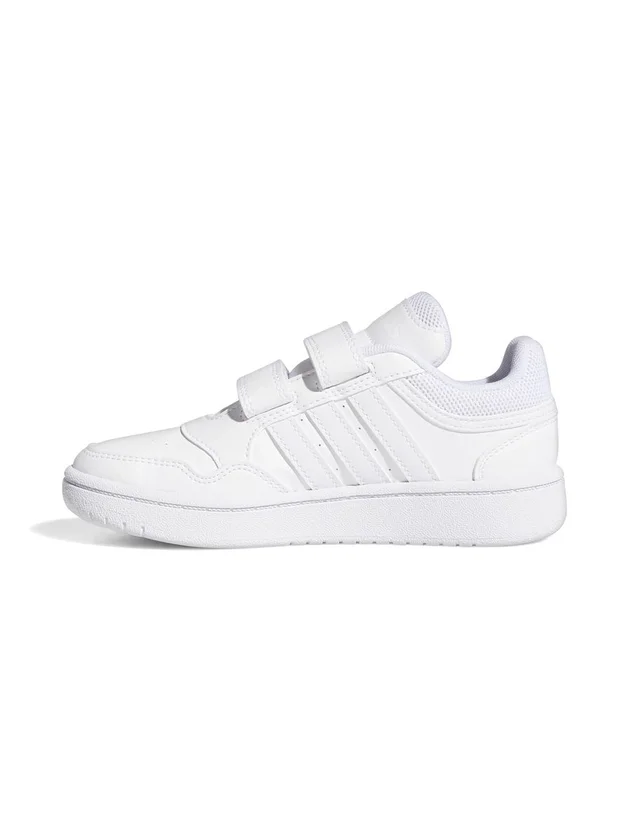 Hoops 3.0 Cf C