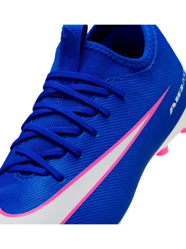 Zoom Vapor 16 Academy FG MG