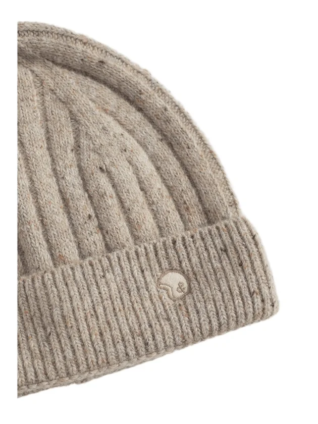 Classic Bonnet