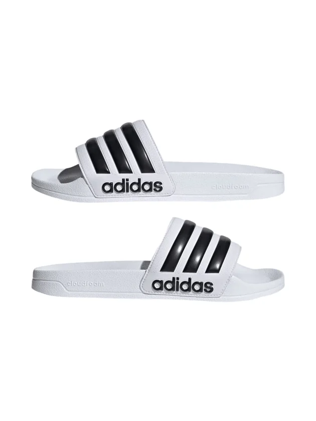 Adilette Shower