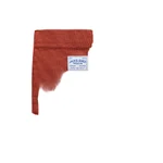 COWHIDE