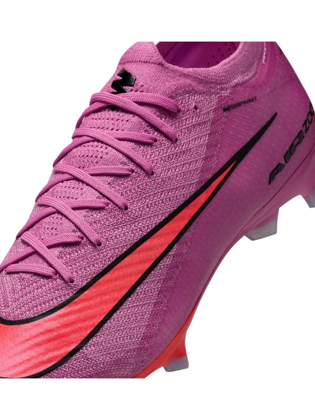 Zm Vapor 16 Elite FG