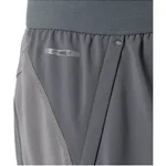 CLAY GREY/STEEL GREY/ILLUMINATE GREEN