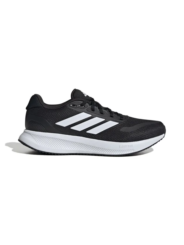 Runfalcon 5