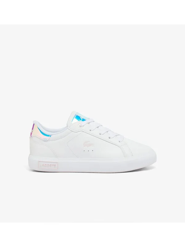 Powercourt Neochromatic Pack