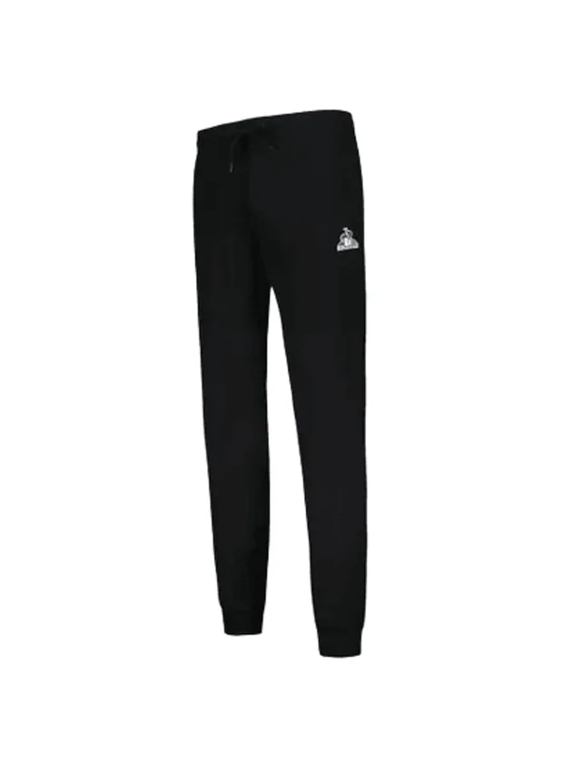 Ess Pant Slim N2