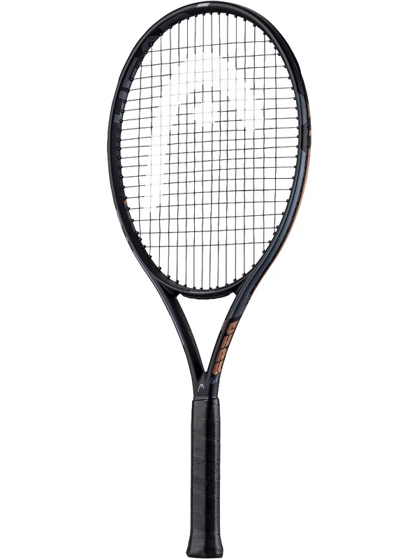 IG Challenge Lite S