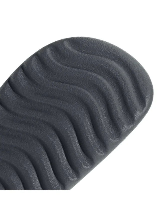 Adilette Lumia Flip Flop