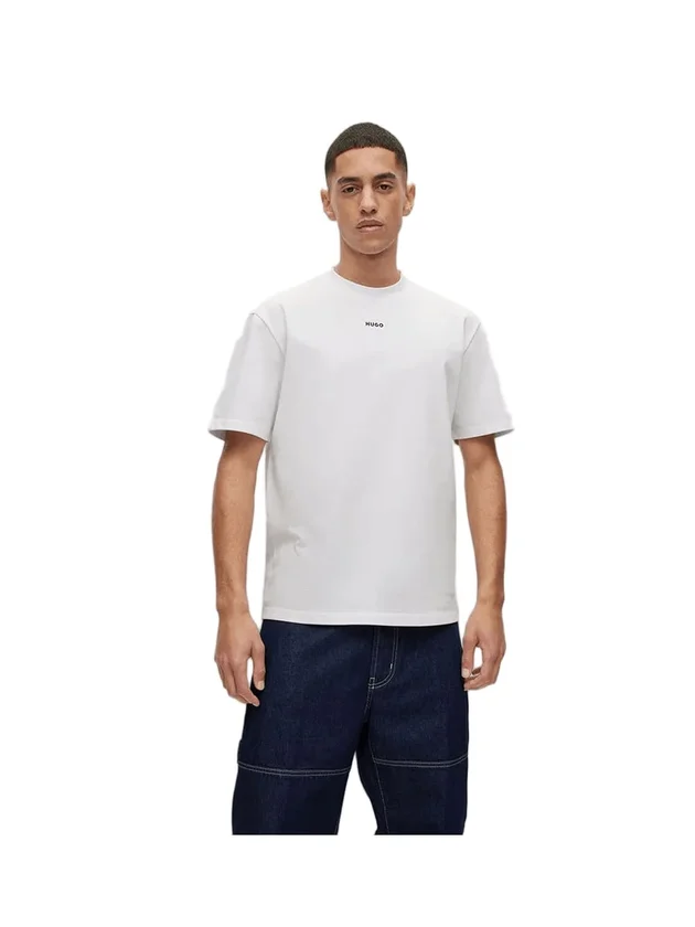 Dapolino