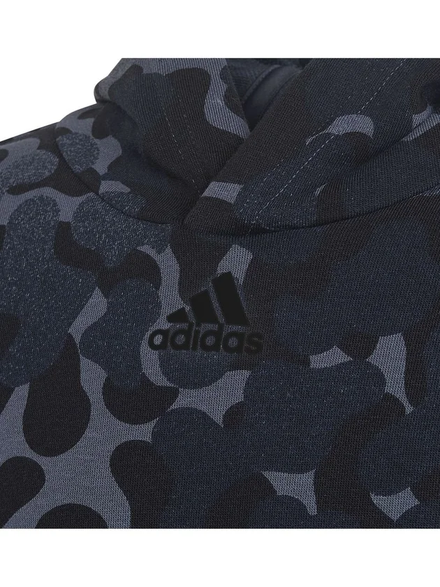 Fi 3S Gra Hd